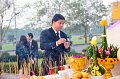 20180118-Inauguration Day -057